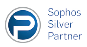 Sophos — Silver Partner